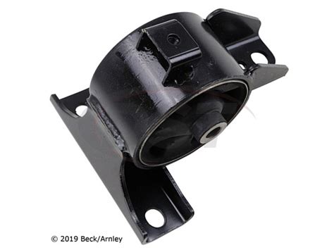 2004 suzuki aerio front motor mount to motor aluminum bracket|S0942 Front Right Engine Motor Mount Compatible with Fits .